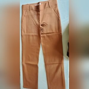 Betabrand Pants